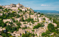 destino02-provence