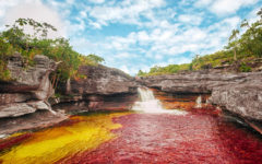 CanoCristales-Destinos1