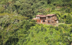 RegionTayrona-Destino1 RegionTayrona-Destino1