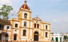 Mompox-Destinos-04 Mompox-Destinos-04