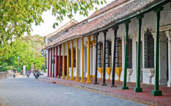 Mompox-Destinos-05 Mompox-Destinos-05
